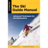 Falcon Guide The Ski Guide Manual