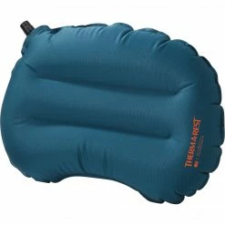 Therm-A-Rest Air Head Lite Gear