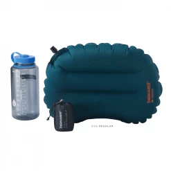 Therm-A-Rest Air Head Lite Gear