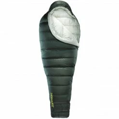 Therm-A-Rest Hyperion UL 32 Bag Sleeping Bags, Pads, & Pillows