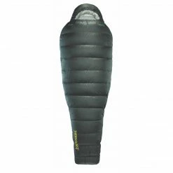 Therm-A-Rest Hyperion UL 32 Bag Sleeping Bags, Pads, & Pillows