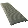 Therm-A-Rest NeoAir Topo Luxe Sleeping Pad