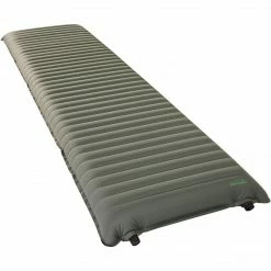 Therm-A-Rest NeoAir Topo Luxe Sleeping Pad