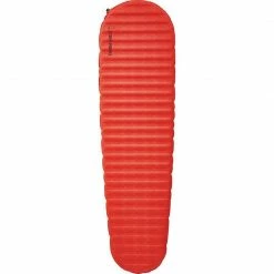 Sleeping Bags, Pads, & Pillows Therm-A-Rest ProLite Apex Heat Wave