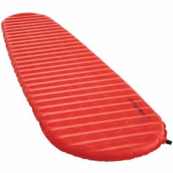 Sleeping Bags, Pads, & Pillows Therm-A-Rest ProLite Apex Heat Wave