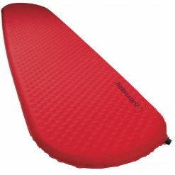 Therm-A-Rest ProLite Plus Sleeping Pad Sleeping Bags, Pads, & Pillows