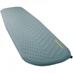 Sleeping Bags, Pads, & Pillows Therm-A-Rest Trail Lite Sleeping Pad