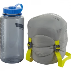 Therm-A-Rest Vesper 32F/0C Quilt Sleeping Bags, Pads, & Pillows