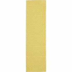 Therm-A-Rest Z-Lite SOL Pad Gear