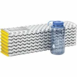 Therm-A-Rest Z-Lite SOL Pad Gear