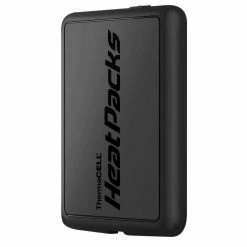 Gear Thermacell Pocket Warmer