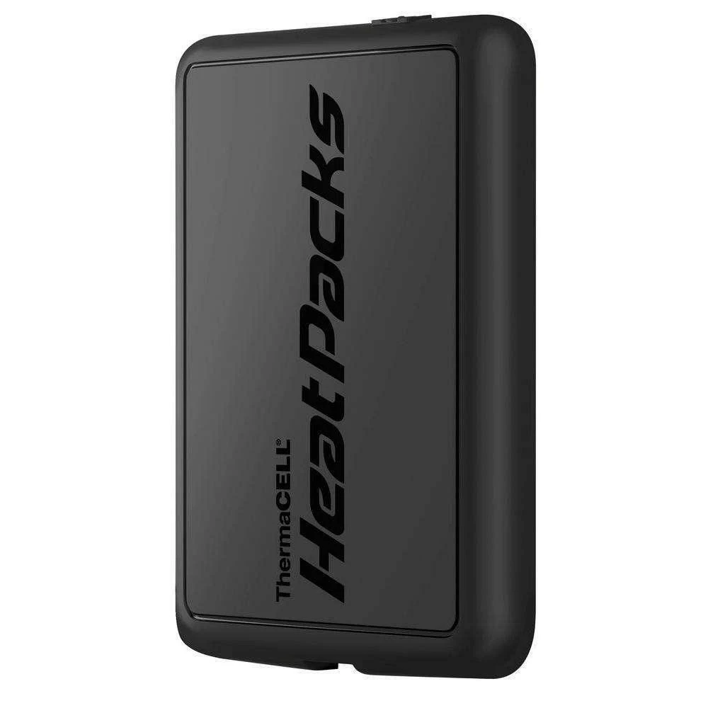 Gear Thermacell Pocket Warmer Gear Thermacell Pocket Warmer