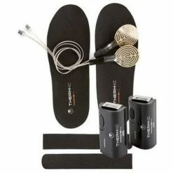 Thermic C-Pack Heat Kit 1300B