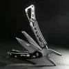 True Utilities True Utility Seven Multitool Touring Binding Spare Parts & Accessories