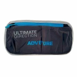 Running Packs Ultimate Direction Adventure Pocket 5L