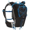 Ultimate Direction Adventure Vest Running Packs