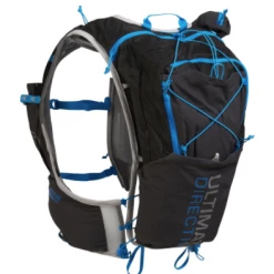 Ultimate Direction Adventure Vest Running Packs