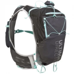 Ultimate Direction Adventure Vesta 5L Running Packs