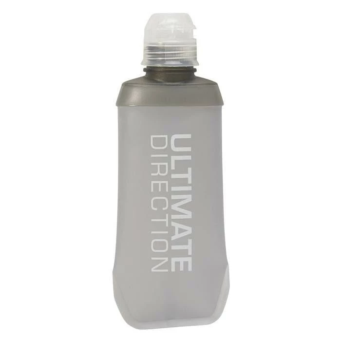 Ultimate Direction Body Bottle 150ml Gear Ultimate Direction Body Bottle 150ml Gear