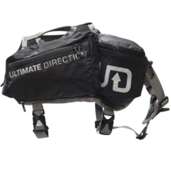 Hiking Packs Ultimate Direction Dog Vest