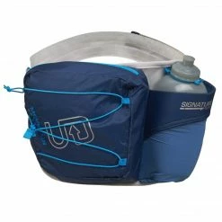 Running Packs Ultimate Direction Mountain Belt 5.0