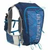 Running Packs Ultimate Direction Mountain Vest 5.0