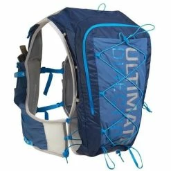 Running Packs Ultimate Direction Mountain Vest 5.0