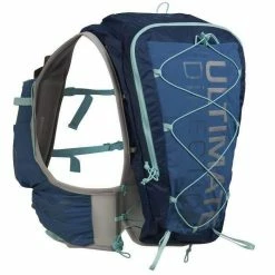 Ultimate Direction Mountain Vesta 5.0 Running Packs