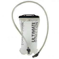 Ultimate Direction Reservoir Gear