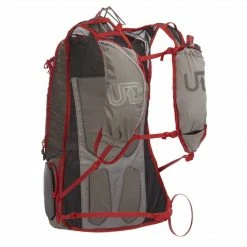 Touring Packs Ultimate Direction Skimo 20 O/S Race Pack
