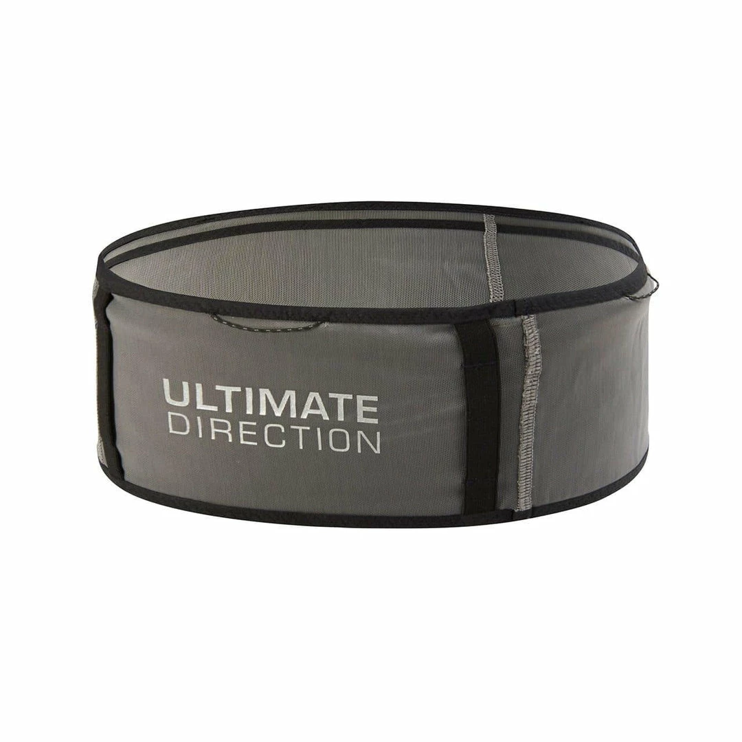 Ultimate Direction Utility Belt Ultimate Direction Utility Belt