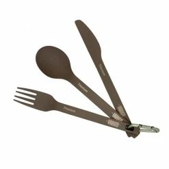 Vargo Silverware