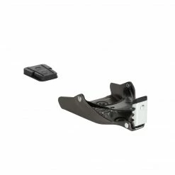 Voile HD Mountaineer 3-pin Binding Telemark Bindings