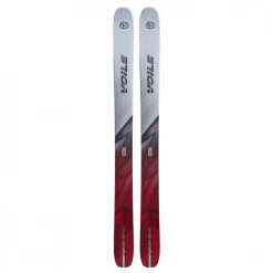 Voile Hyper Drifter Touring Ski Touring Skis