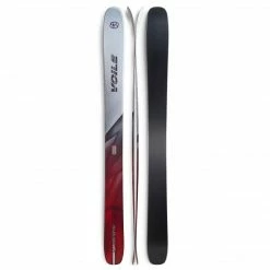 Voile Hyper Drifter Touring Ski Touring Skis