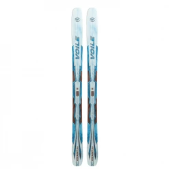 Voile Hyper Manti W Alpine Touring Ski