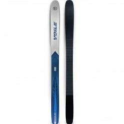 Voile Hyper V6 BC Touring Ski Touring Skis