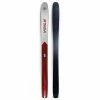 Voile Hyper V6 Touring Ski Touring Skis