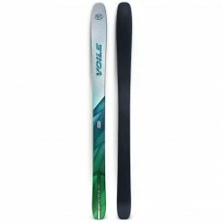 Voile HyperVector BC Touring Skis