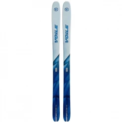 Voile HyperVector Touring Skis