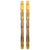 Voile Manti Alpine Touring Ski Touring Skis