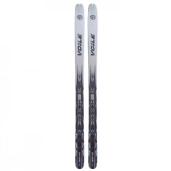 Voile Objective Touring Ski