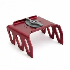 Telemark Bindings Voile Ski Crampons