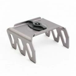 Telemark Bindings Voile Ski Crampons