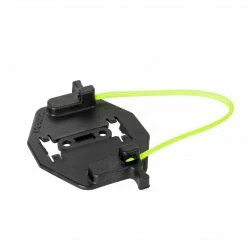 Voile Splitboard Heel Lock Retrofit Kit Splitboard Binding Accessories & Crampons