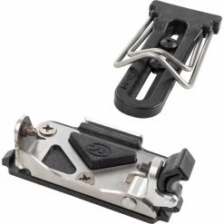 Voile STS Tour Binding