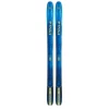 Touring Skis Voile UltraVector Touring Ski