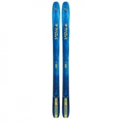 Touring Skis Voile UltraVector Touring Ski