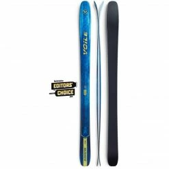 Touring Skis Voile UltraVector Touring Ski