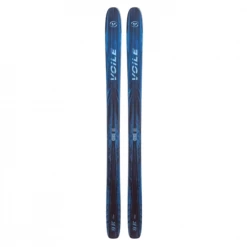 Voile V6 BC Touring Ski Touring Skis
